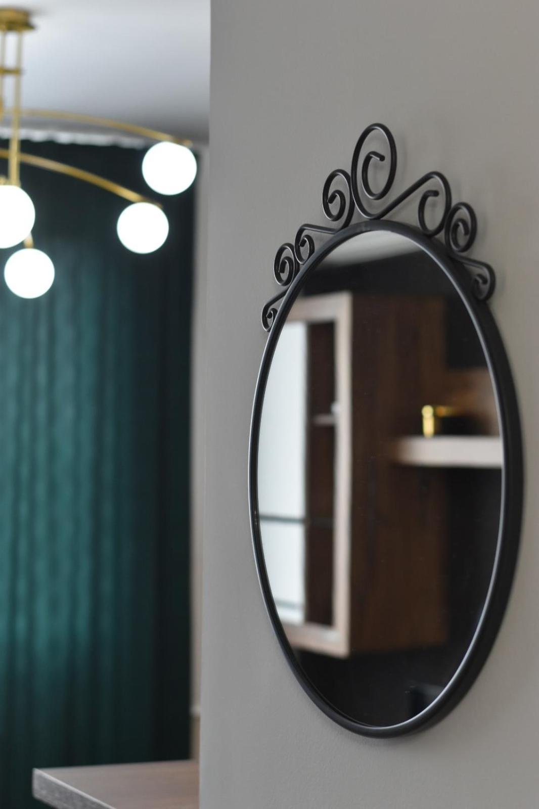 The Nada Apartment Of Hope Subotica Bagian luar foto